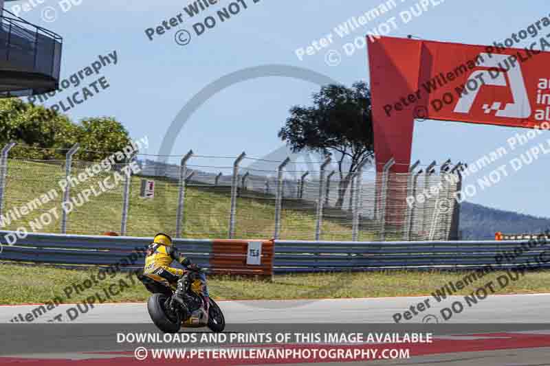 motorbikes;no limits;peter wileman photography;portimao;portugal;trackday digital images